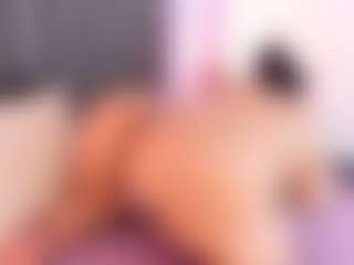 saramontoya's Live Sex Cam Show