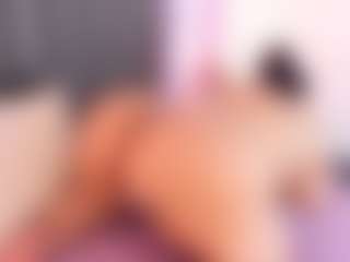 saramontoya's Live Sex Cam Show