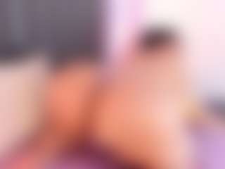 saramontoya's Live Sex Cam Show