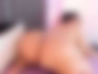 saramontoya's Live Sex Cam Show