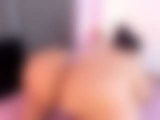 saramontoya's Live Sex Cam Show