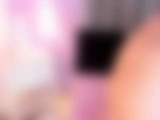 saramontoya's Live Sex Cam Show