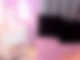 saramontoya's Live Sex Cam Show