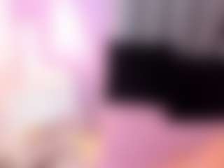 saramontoya's Live Sex Cam Show