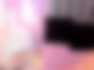 saramontoya's Live Sex Cam Show