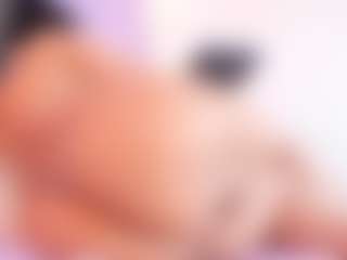 saramontoya's Live Sex Cam Show
