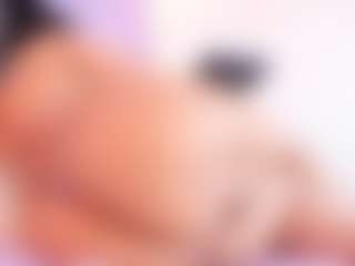 saramontoya's Live Sex Cam Show