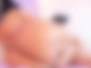saramontoya's Live Sex Cam Show