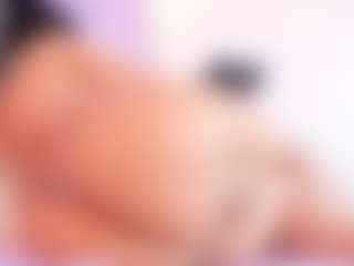 saramontoya's Live Sex Cam Show
