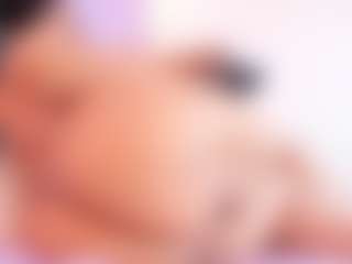 saramontoya's Live Sex Cam Show