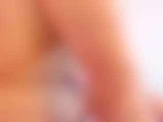 saramontoya's Live Sex Cam Show