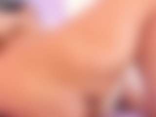 saramontoya's Live Sex Cam Show