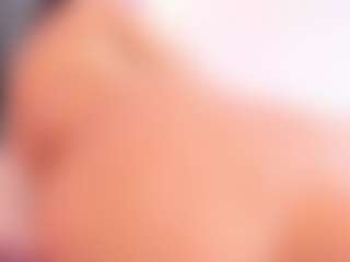 saramontoyas Live-Sex-Cam-Show
