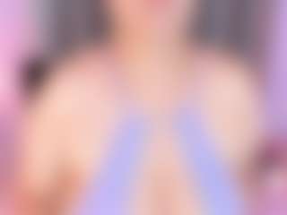 saramontoyas Live-Sex-Cam-Show