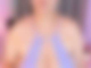 saramontoya's Live Sex Cam Show