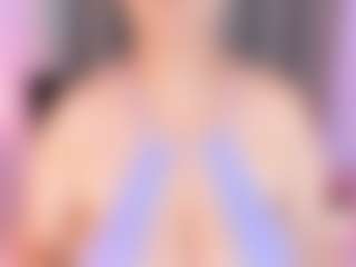 saramontoya's Live Sex Cam Show