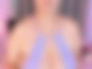 saramontoya's Live Sex Cam Show