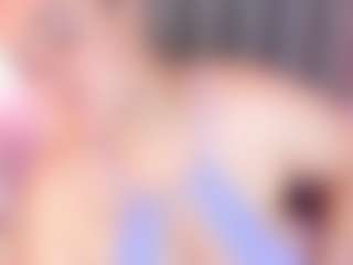 saramontoya's Live Sex Cam Show