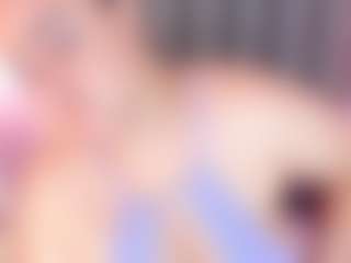 saramontoya's Live Sex Cam Show