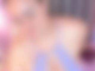 saramontoya's Live Sex Cam Show