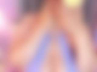 saramontoya's Live Sex Cam Show