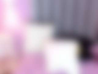 saramontoya's Live Sex Cam Show