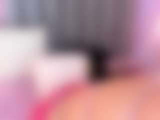 saramontoya's Live Sex Cam Show