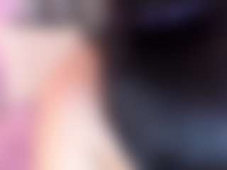 saramontoya's Live Sex Cam Show