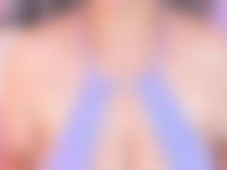 saramontoya's Live Sex Cam Show