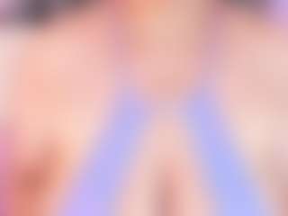saramontoya's Live Sex Cam Show