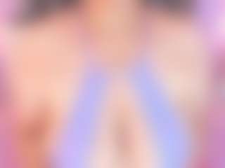 saramontoya's Live Sex Cam Show