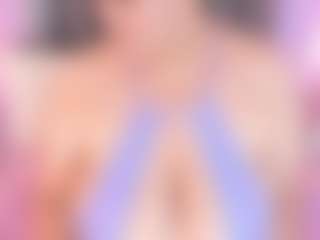 saramontoya's Live Sex Cam Show
