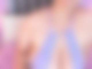 saramontoya's Live Sex Cam Show
