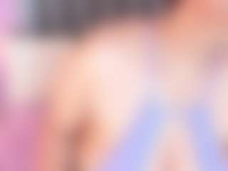 saramontoya's Live Sex Cam Show