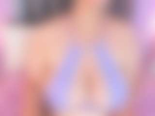 saramontoya's Live Sex Cam Show