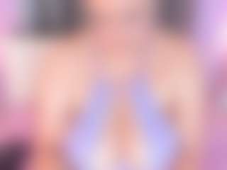 saramontoya's Live Sex Cam Show