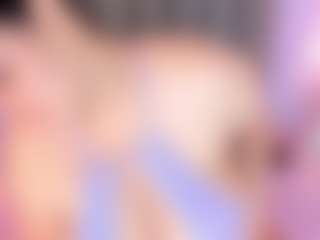 saramontoya's Live Sex Cam Show