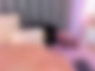 saramontoya's Live Sex Cam Show
