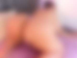 saramontoya's Live Sex Cam Show