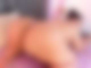 saramontoya's Live Sex Cam Show