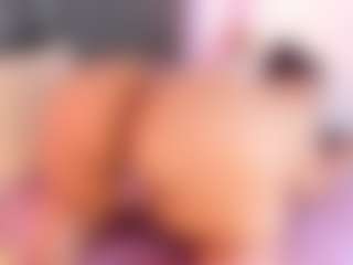 saramontoya's Live Sex Cam Show
