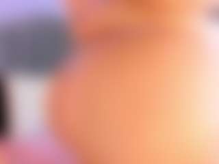 saramontoya's Live Sex Cam Show