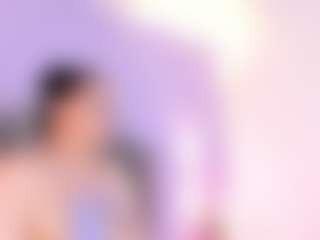 saramontoya's Live Sex Cam Show