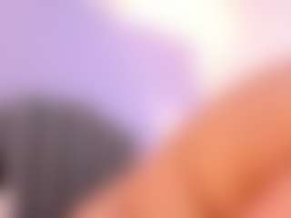 saramontoya's Live Sex Cam Show