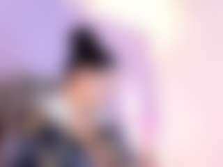 saramontoya's Live Sex Cam Show