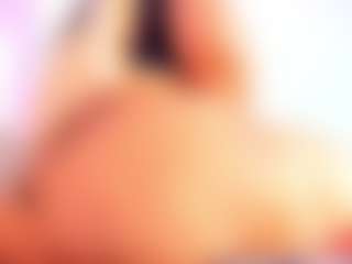 saramontoya's Live Sex Cam Show