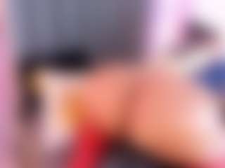 saramontoya's Live Sex Cam Show