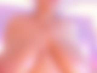 saramontoya's Live Sex Cam Show