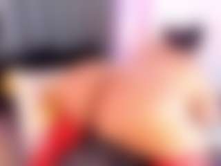 saramontoya's Live Sex Cam Show