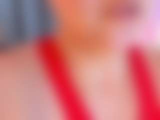saramontoya's Live Sex Cam Show